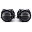 AOZOOM ALPD-1203 BLACK WARRIOR 3" 5500K