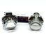 BMW Z4 E85/E86 (2002-2009) - ремонтные модули Alpha Hella 2 Classic 3.0"