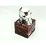 Комплект масок 3.0" №3052 S-MAX Square
