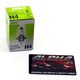Галогеновая лампа H4 Valeo Essential (standart) 12v 60/55w 032 007