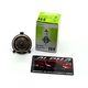 Галогеновая лампа H4 Valeo Essential (standart) 12v 60/55w 032 007