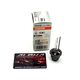 Ксеноновая лампа Osram D2S Xenarc Classic 66240CLC осрам ксенарк классик 66240цлц купить недорого с доставкой д2с