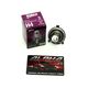 Галогеновая лампа H4 Valeo Life x2 12v 60/55w 032 509