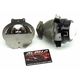 Subaru Outback 2003-2009 2009-2014 Xenon ремонтный комплект фар субару легаси