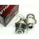 Биксеноновые линзы Alpha Hella Evox-R 3.0"