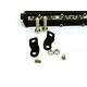 Светодиодная балка 18Вт 18w Cree 3w 6 диодов led cree lightbar