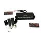 Светодиодная балка 30Вт 30w Cree 5w 6 led светодиодов led cree lightbar