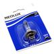 Галогеновая лампа H7 Neolux Standart 12v 55w N711