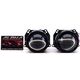 Biled Aozoom A5+ 3.0" 5500K