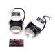 Biled Aozoom Kamiso K2 3.0" 5500K