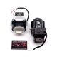 Biled Aozoom Kamiso K2 3.0" 5500K