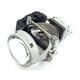 Hella Intellect ремкомплект отражателей на Mercedes-Benz E-class W211/S211 (2006-2009)