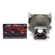 Hella Intellect ремкомплект отражателей на Mercedes-Benz E-class W211/S211 (2006-2009)