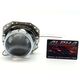 Hummer - ремонтные модули Alpha Hella 2 Classic 3.0"
