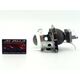 AUDI A6 C5 2001-2004 - ремонтные модули Alpha Hella 2 Classic 3.0"