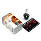 Ксеноновая лампа Osram D2S Xenarc Original осрам ксенарк оригинал 66240 купить недорого с доставкой д2с