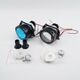 AOZOOM A3 MAX (ENEG) 3.0" 5500K