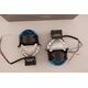 BiLed Laser Aozoom AAPD-05