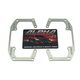 Рамки переходные Mazda CX-9 (2006-2012) для линз с креплением Morimoto 2.5"