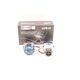 BiLed Laser Aozoom AAPD-05