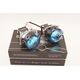 BiLed Laser Aozoom AAPD-05