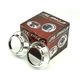 Комплект масок 3.0" №3028 LandRover