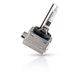 Ксеноновая лампа PHILIPS Vision D1R 85409VIC1