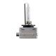 Ксеноновая лампа PHILIPS Vision D1S 85415VIC1