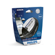 Ксеноновая лампа PHILIPS D1S  Xenon WhiteVision gen2 85415WHV2S1